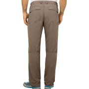 Vaude Me Farley IV Erkek Pantolon 03868
