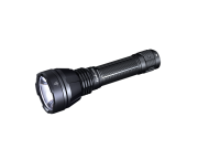 FENİX HT32 2500 LÜMEN EL FENERİ