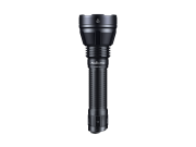 FENİX HT32 2500 LÜMEN EL FENERİ