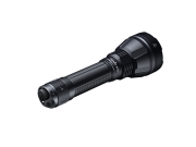 FENİX HT32 2500 LÜMEN EL FENERİ