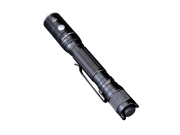 FENİX LD22 V2.0 800 LÜMEN EL FENERİ