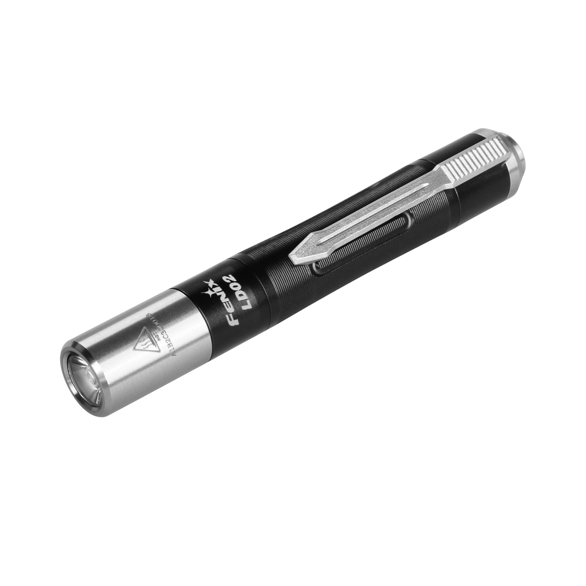 FENİX LD02 V2.0 70 LÜMEN EL FENERİ