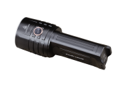 FENİX LR35R 10000 LÜMEN EL FENERİ