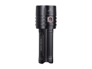 FENİX LR35R 10000 LÜMEN EL FENERİ