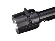 FENİX LR35R 10000 LÜMEN EL FENERİ