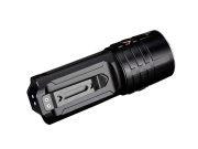 FENİX LR35R 10000 LÜMEN EL FENERİ