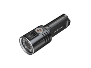 FENİX LR36R 10000 LÜMEN EL FENERİ