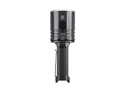 FENİX LR36R 10000 LÜMEN EL FENERİ