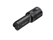 FENİX LR36R 10000 LÜMEN EL FENERİ