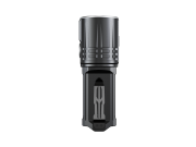 FENİX LR36R 10000 LÜMEN EL FENERİ