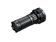 FENİX LR40R V2.0 15000 LÜMEN EL FENERİ