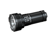 FENİX LR40R V2.0 15000 LÜMEN EL FENERİ