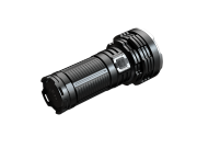 FENİX LR40R V2.0 15000 LÜMEN EL FENERİ