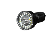 FENİX LR40R V2.0 15000 LÜMEN EL FENERİ