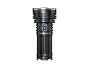 FENİX LR40R V2.0 15000 LÜMEN EL FENERİ