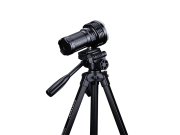 FENİX LR50R 12000 LÜMEN EL FENERİ