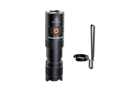 FENİX PD25R 800 LÜMEN  EL FENERİ