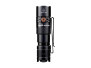 FENİX PD25R 800 LÜMEN  EL FENERİ