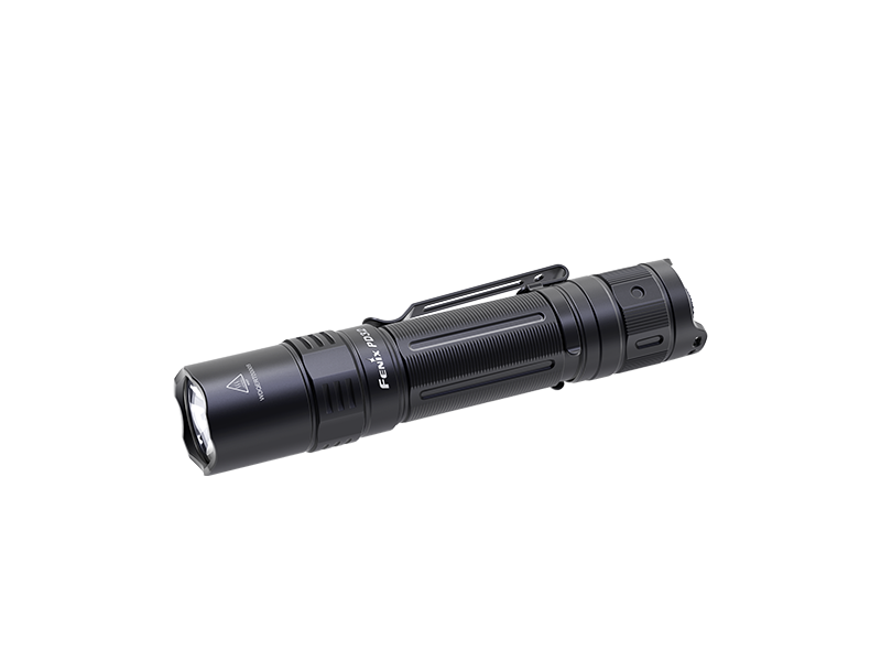 FENİX PD32 V2.0 1200 LÜMEN EL FENERİ