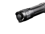 FENİX PD35 V3.0 1700 LÜMEN EL FENERİ