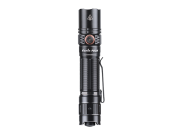 FENİX PD35 V3.0 1700 LÜMEN EL FENERİ