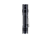 FENİX PD35R 1700 LÜMEN EL FENERİ