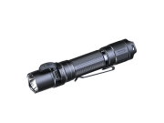 FENİX PD35R 1700 LÜMEN EL FENERİ