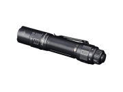 FENİX PD36 TAC 3000 LÜMEN EL FENERİ