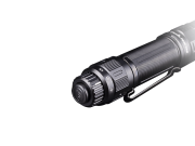 FENİX PD36 TAC 3000 LÜMEN EL FENERİ