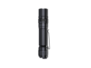 FENİX PD36R PRO 2800 LÜMEN  EL FENERİ