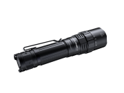FENİX PD40R V3.0 3000 LÜMEN EL FENERİ