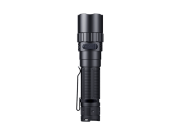 FENİX PD40R V3.0 3000 LÜMEN EL FENERİ