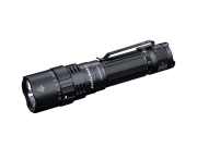 FENİX PD40R V3.0 3000 LÜMEN EL FENERİ
