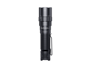 FENİX PD40R V3.0 3000 LÜMEN EL FENERİ