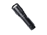 FENİX PD40R V3.0 3000 LÜMEN EL FENERİ