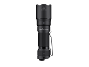 FENİX TK05R 1000 LÜMEN EL FENERİ