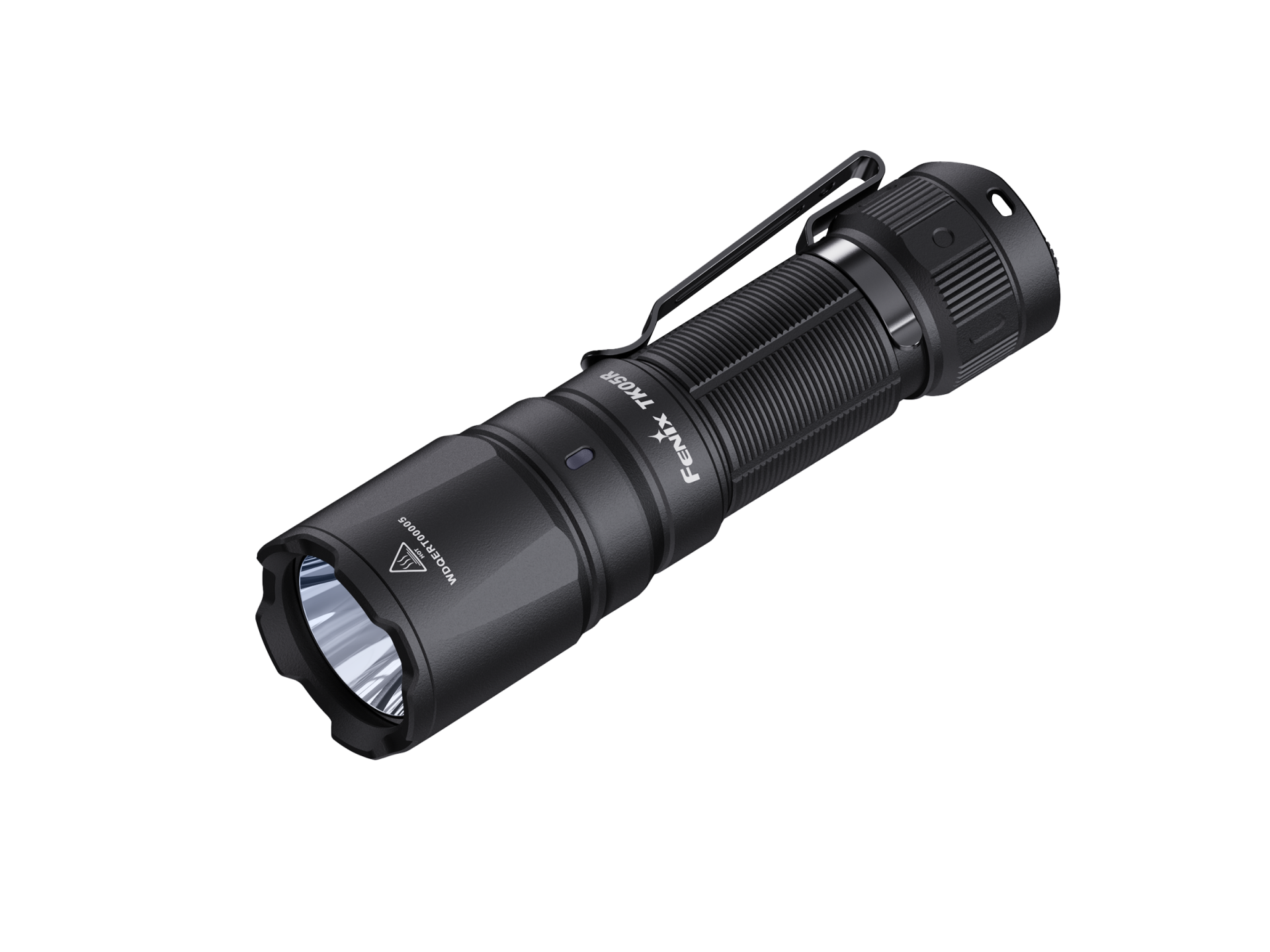 FENİX TK05R 1000 LÜMEN EL FENERİ