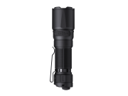 FENİX TK05R 1000 LÜMEN EL FENERİ