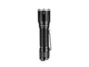 FENİX TK16 V2.0 3100 LÜMEN EL FENERİ