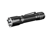FENİX TK16 V2.0 3100 LÜMEN EL FENERİ