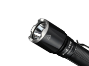 FENİX TK16 V2.0 3100 LÜMEN EL FENERİ