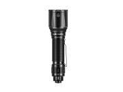 FENİX TK22 TAC 2800 LÜMEN EL FENERİ