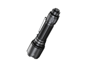 FENİX TK22 TAC 2800 LÜMEN EL FENERİ