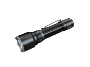 FENİX TK22R 3200 LÜMEN EL FENERİ