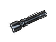 FENİX TK22R 3200 LÜMEN EL FENERİ