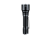 FENİX TK22R 3200 LÜMEN EL FENERİ