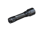 FENİX TK22R 3200 LÜMEN EL FENERİ