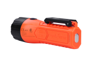 FENİX WF11E 200 LÜMEN EL FENERİ