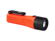 FENİX WF11E 200 LÜMEN EL FENERİ