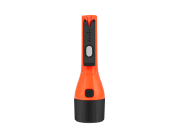 FENİX WF11E 200 LÜMEN EL FENERİ